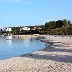 Appartement 5899a Biograd Na Moru