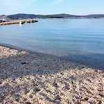 Appartement 5899a Biograd Na Moru