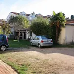 5899a