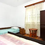5899a Appartement *