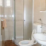 5899a Appartement *
