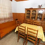Appartement 5899a Biograd Na Moru