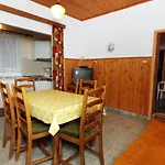5899a Appartement *