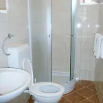 Appartement 5899a
