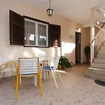 5899a Appartement *