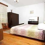 Appartement 5899a *