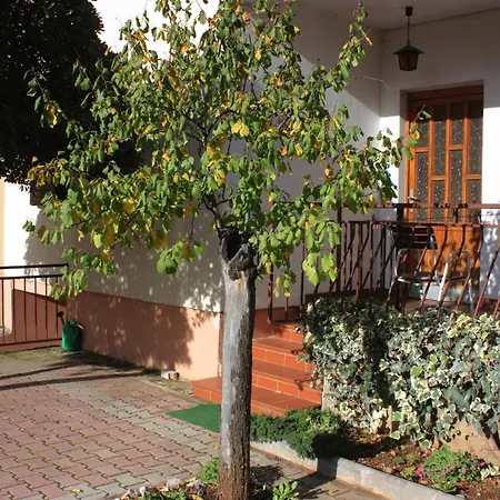 Διαμέρισμα 5899a
