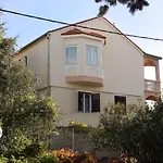 5899a Apartamento Biograd Na Moru