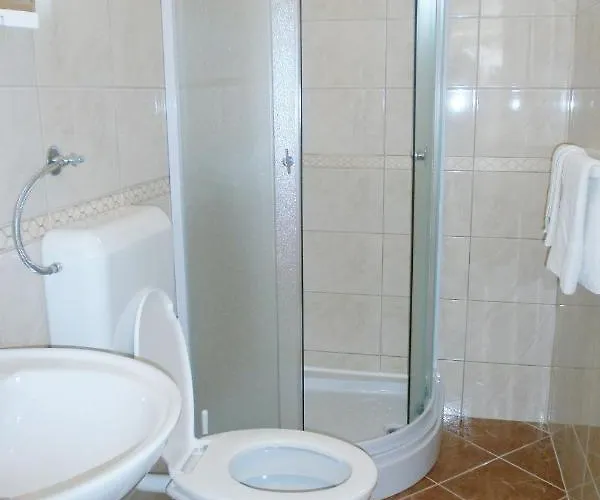 Апартаменты 5899a